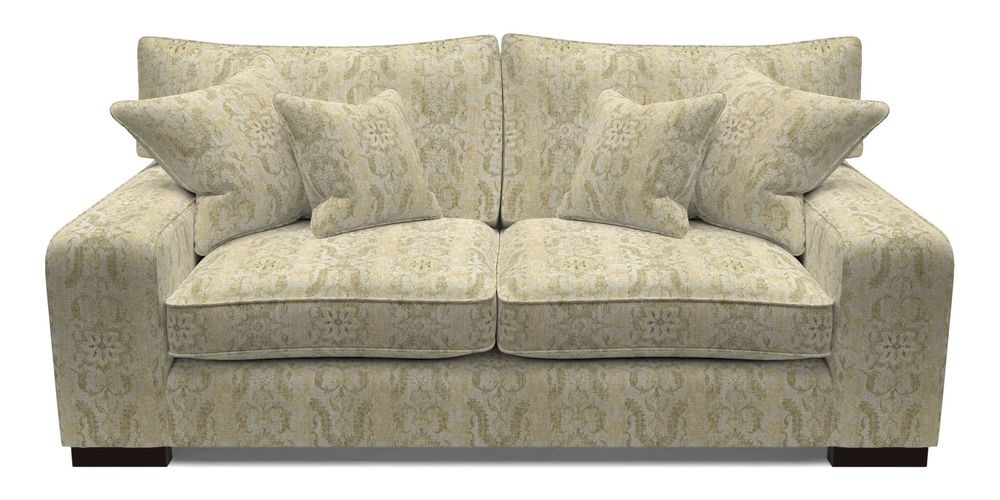 Bespoke 2.5 Seater Sofas