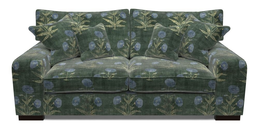 Bespoke 2.5 Seater Sofas