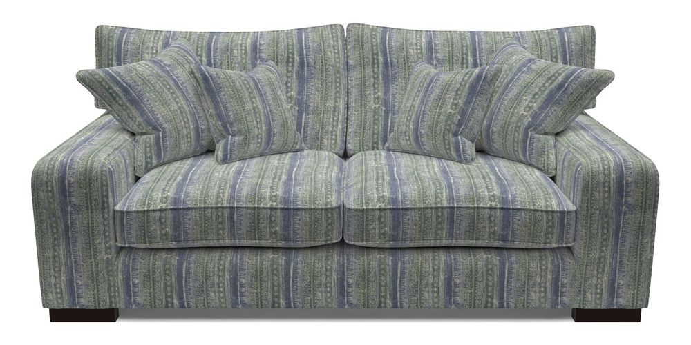 Bespoke 2.5 Seater Sofas