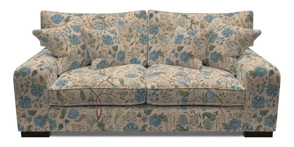 Bespoke 2.5 Seater Sofas