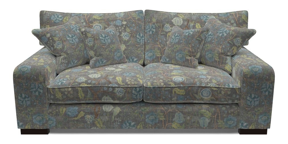 Bespoke 2.5 Seater Sofas