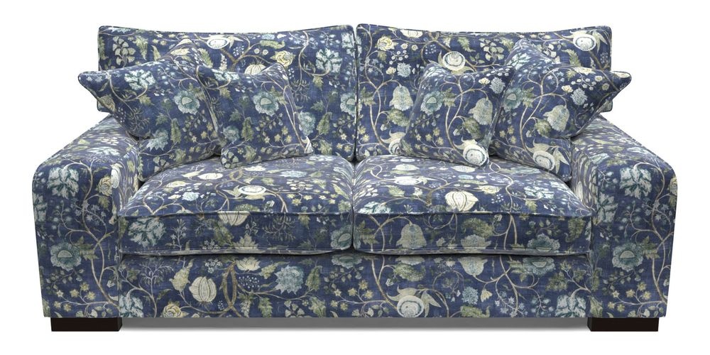 Bespoke 2.5 Seater Sofas