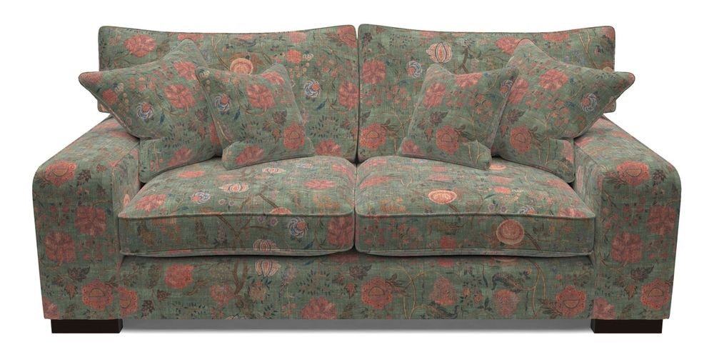 Bespoke 2.5 Seater Sofas