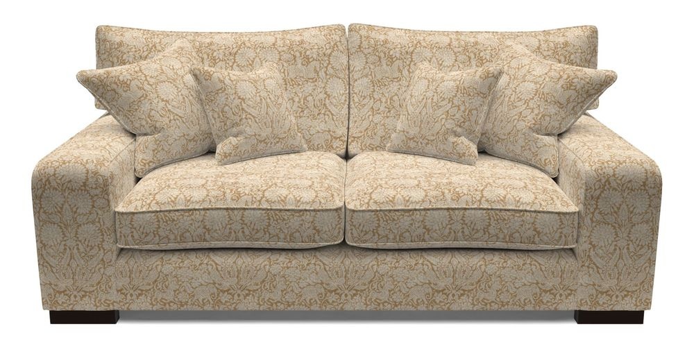 Bespoke 2.5 Seater Sofas