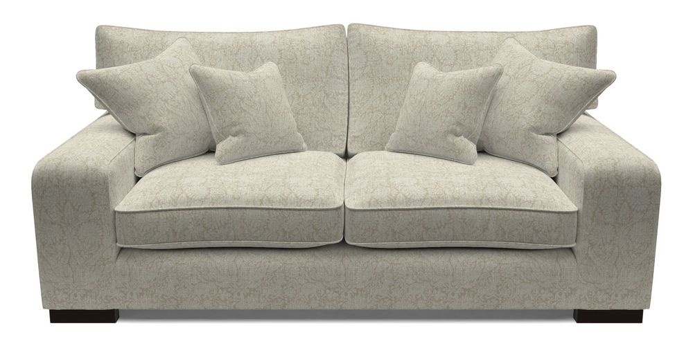 Bespoke 2.5 Seater Sofas