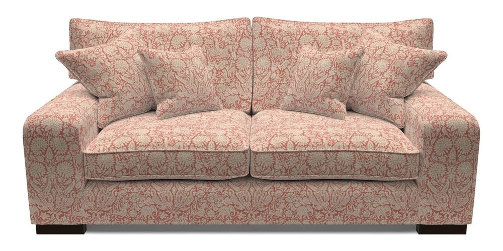 Bespoke 2.5 Seater Sofas