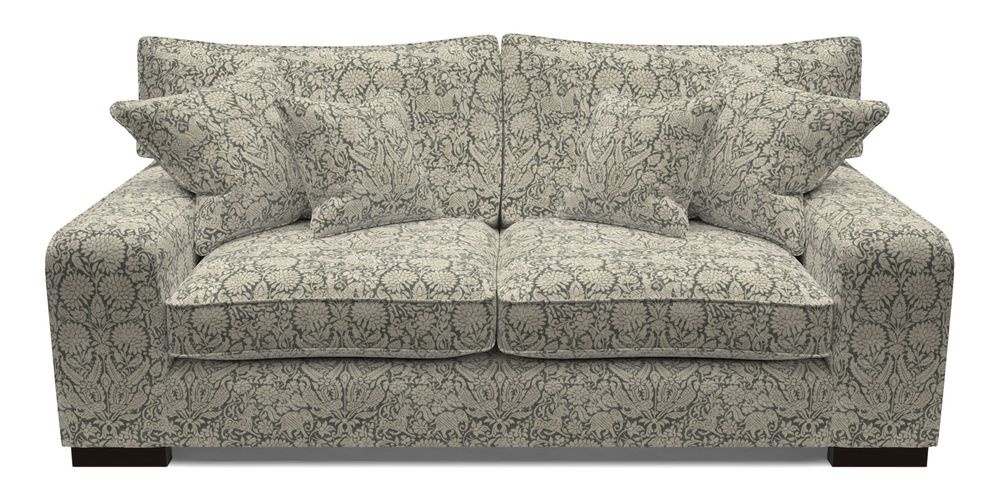 Bespoke 2.5 Seater Sofas