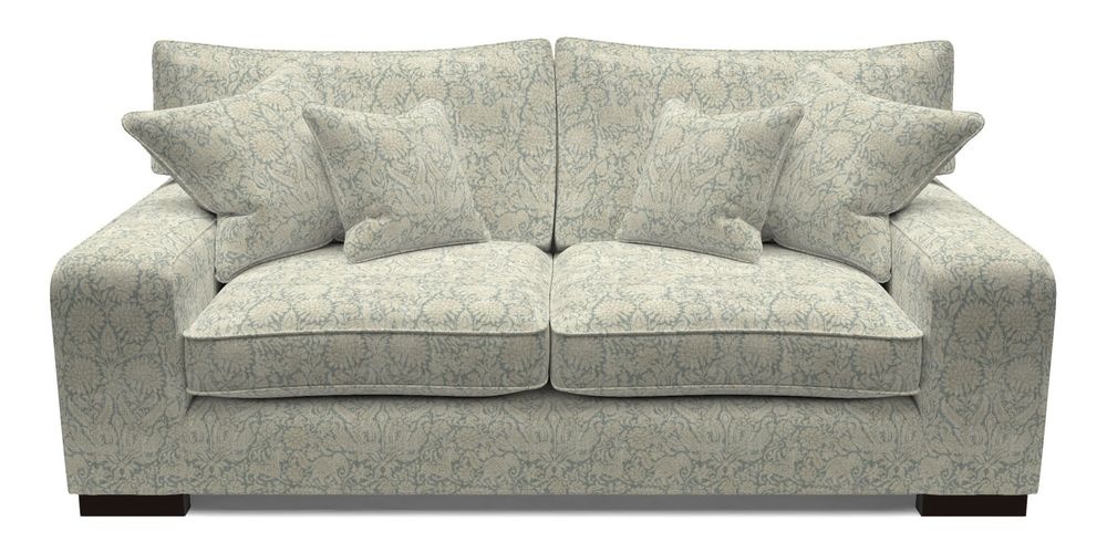Bespoke 2.5 Seater Sofas