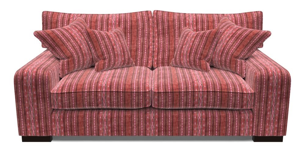 Bespoke 2.5 Seater Sofas