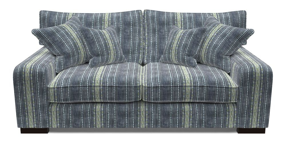 Bespoke 2.5 Seater Sofas