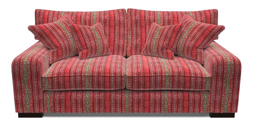 Bespoke 2.5 Seater Sofas