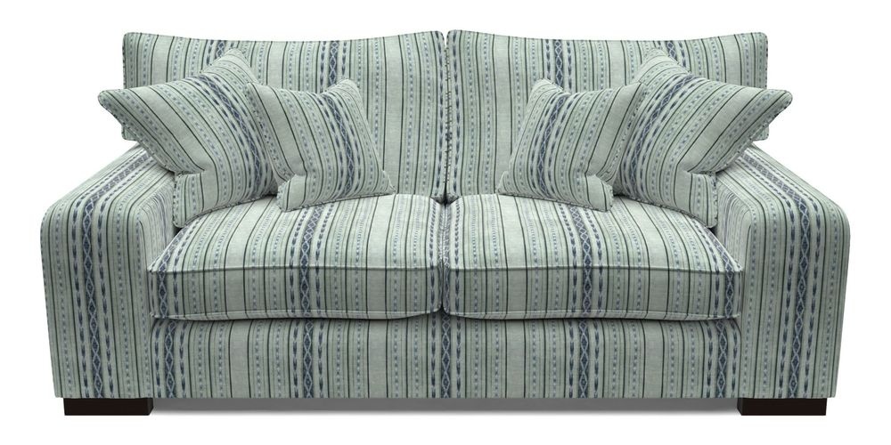 Bespoke 2.5 Seater Sofas