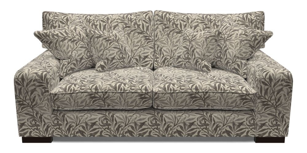 Bespoke 2.5 Seater Sofas