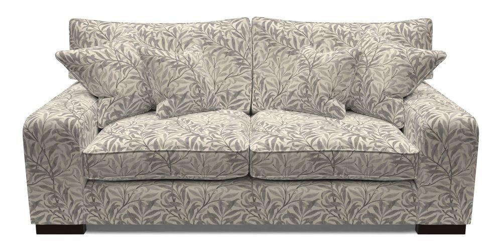 Bespoke 2.5 Seater Sofas