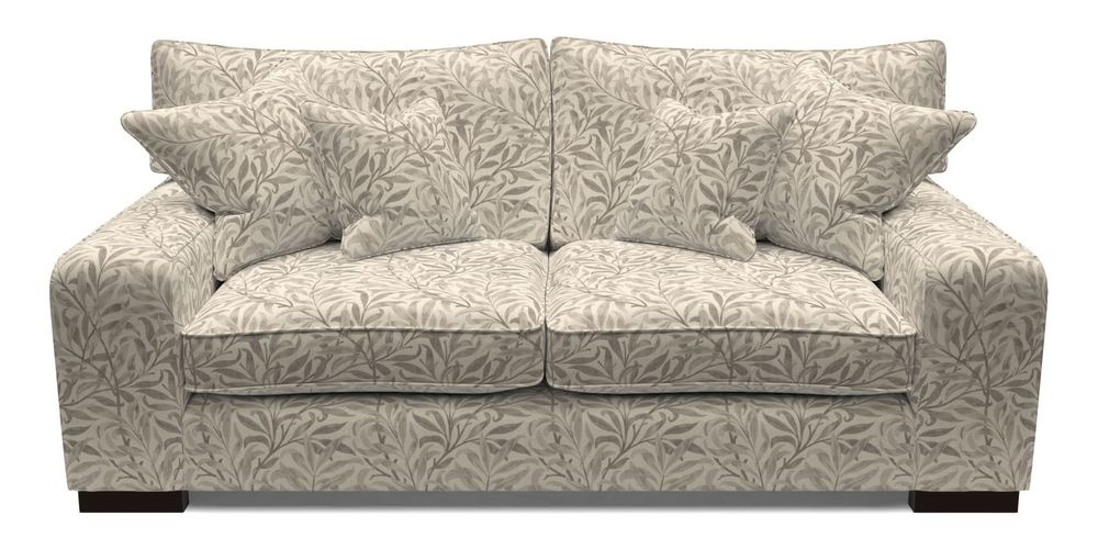 Bespoke 2.5 Seater Sofas