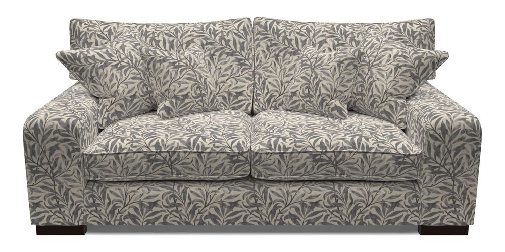 Bespoke 2.5 Seater Sofas