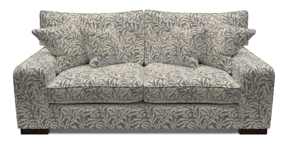 Bespoke 2.5 Seater Sofas