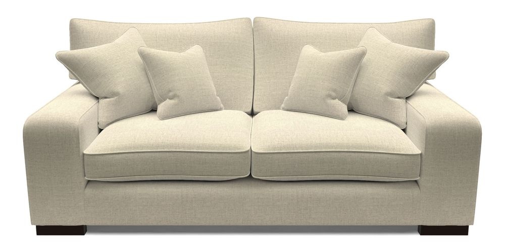 Bespoke 2.5 Seater Sofas