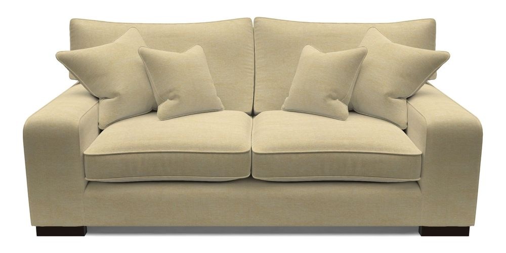 Bespoke 2.5 Seater Sofas