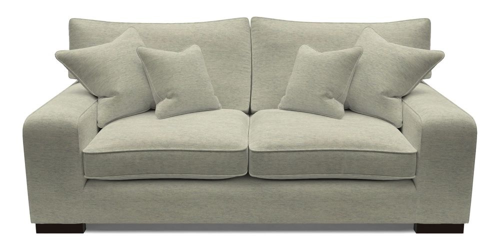 Bespoke 2.5 Seater Sofas