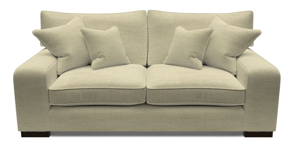 Bespoke 2.5 Seater Sofas