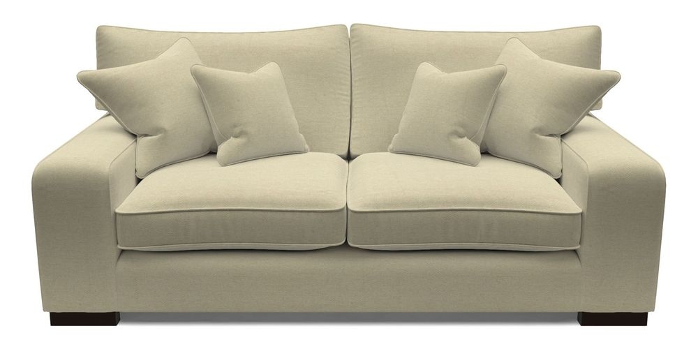 Bespoke 2.5 Seater Sofas