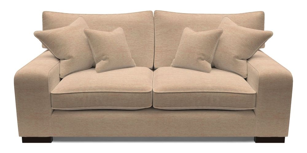 Bespoke 2.5 Seater Sofas