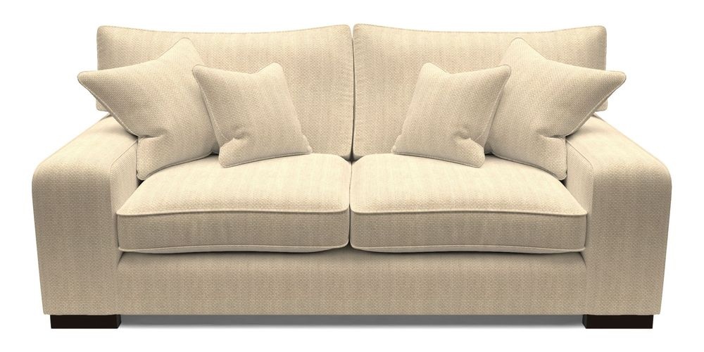 Bespoke 2.5 Seater Sofas