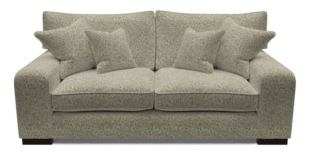 Bespoke 2.5 Seater Sofas