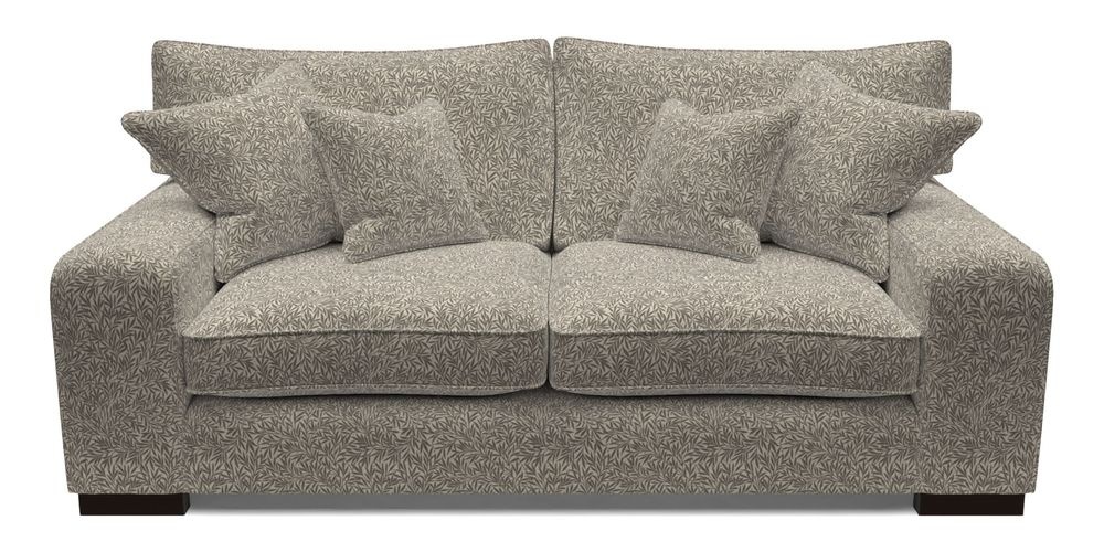 Bespoke 2.5 Seater Sofas