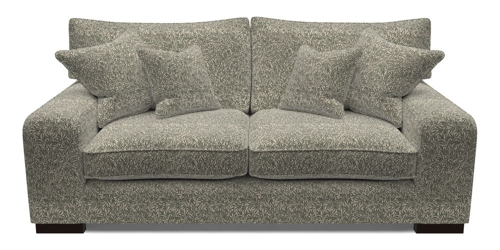 Bespoke 2.5 Seater Sofas