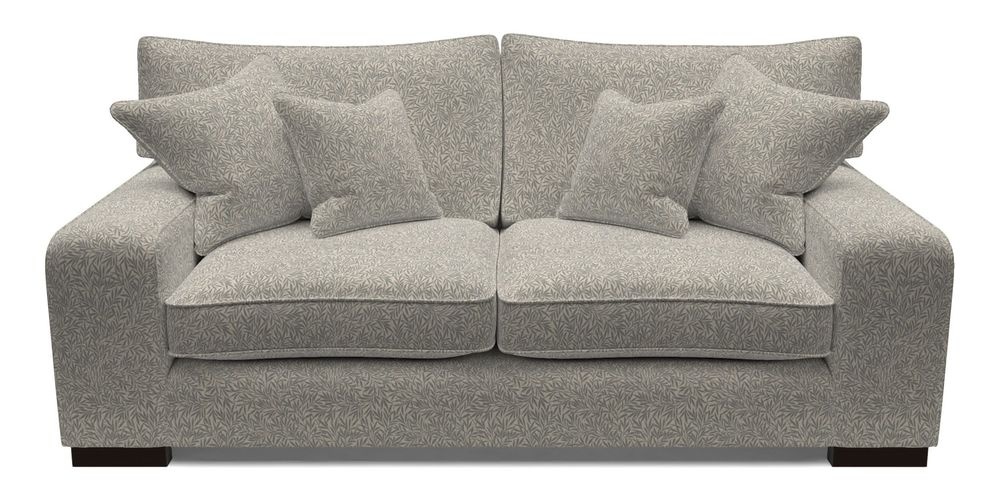 Bespoke 2.5 Seater Sofas