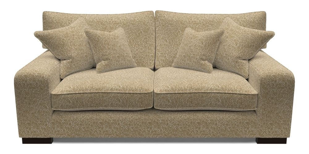 Bespoke 2.5 Seater Sofas