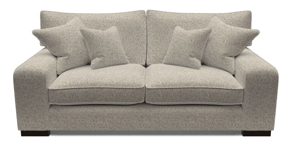 Bespoke 2.5 Seater Sofas