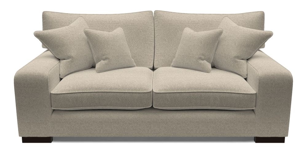 Bespoke 2.5 Seater Sofas