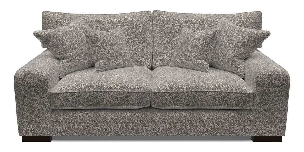 Bespoke 2.5 Seater Sofas