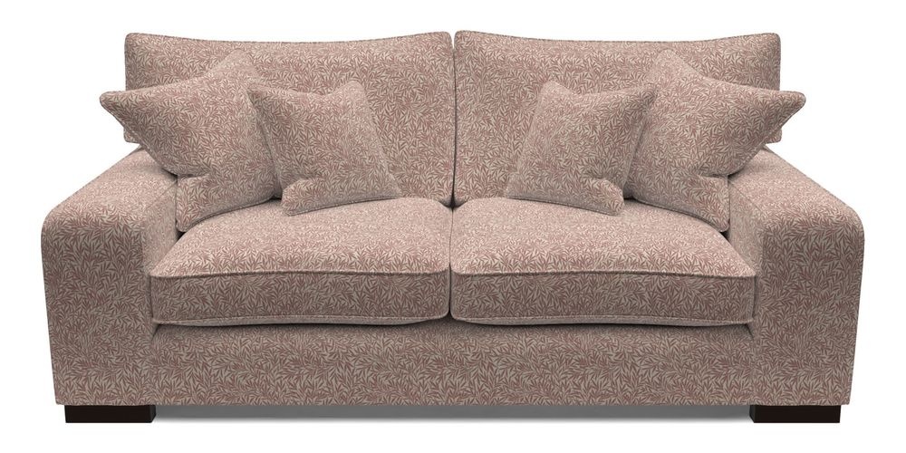 Bespoke 2.5 Seater Sofas