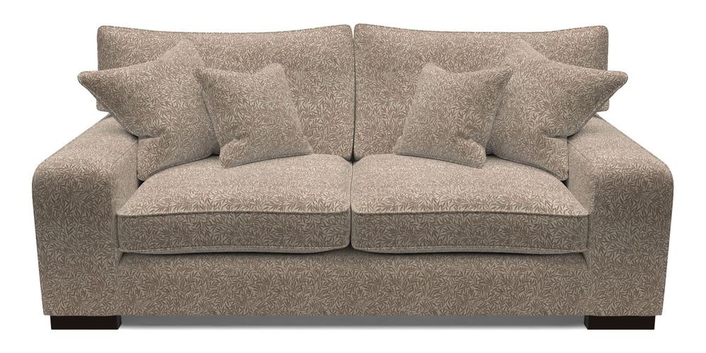 Bespoke 2.5 Seater Sofas