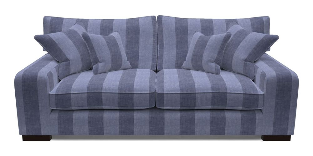 Bespoke 3 Seater Sofas