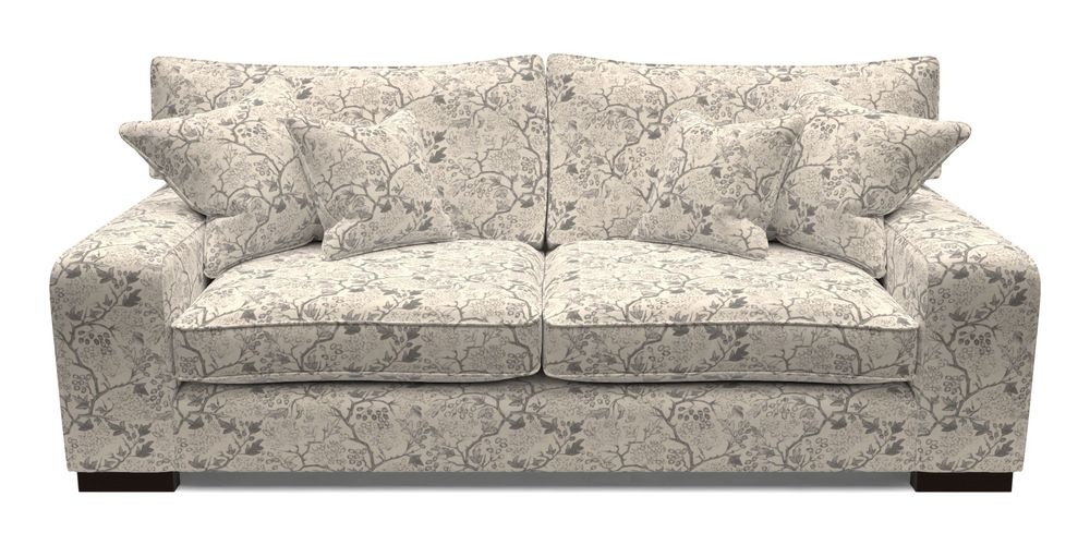 Bespoke 3 Seater Sofas