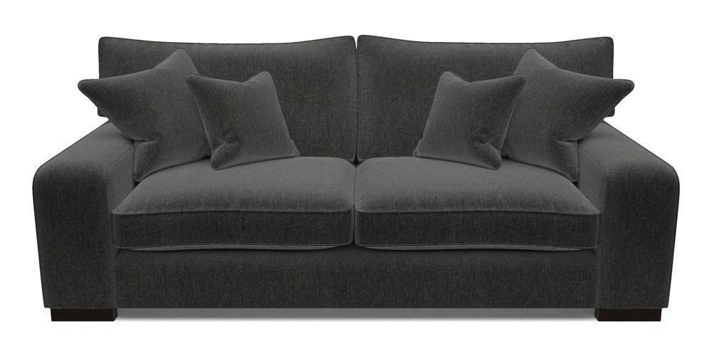 Bespoke 3 Seater Sofas