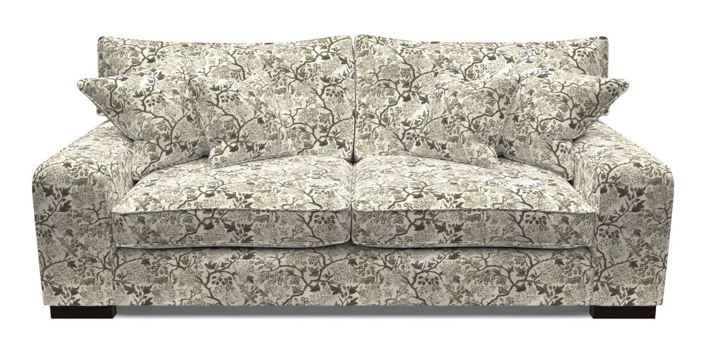 Bespoke 3 Seater Sofas