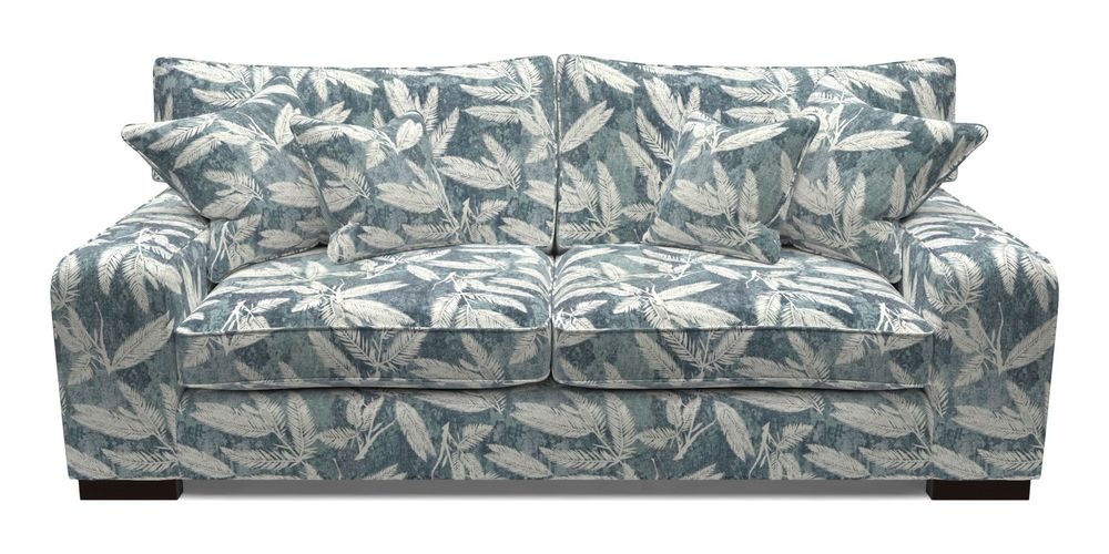 Bespoke 3 Seater Sofas