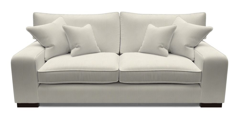 Bespoke 3 Seater Sofas