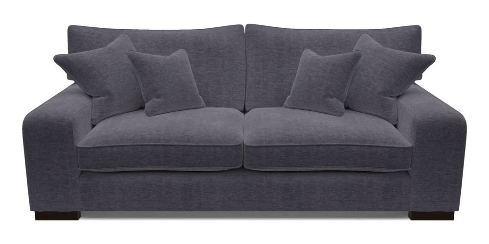 Bespoke 3 Seater Sofas