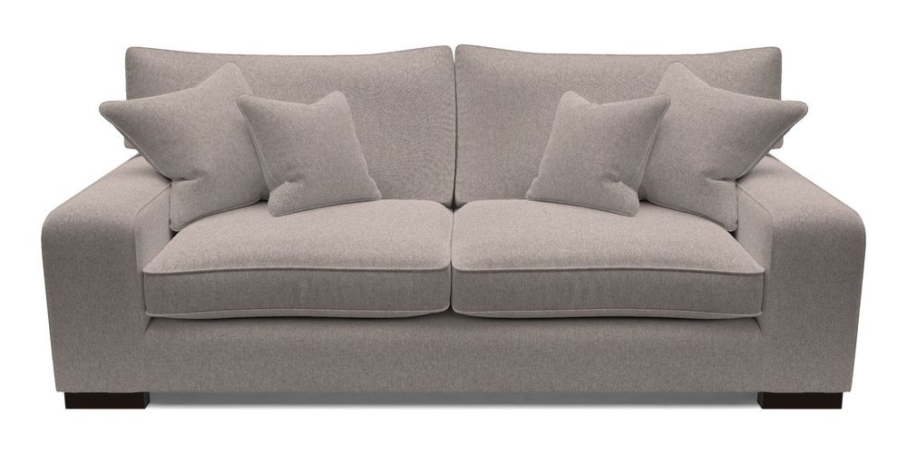 Bespoke 3 Seater Sofas