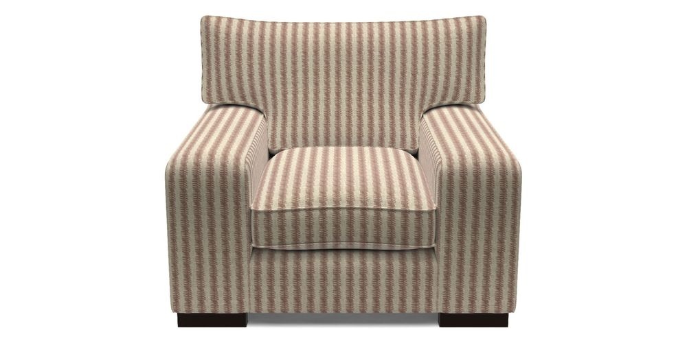 Bespoke Armchairs