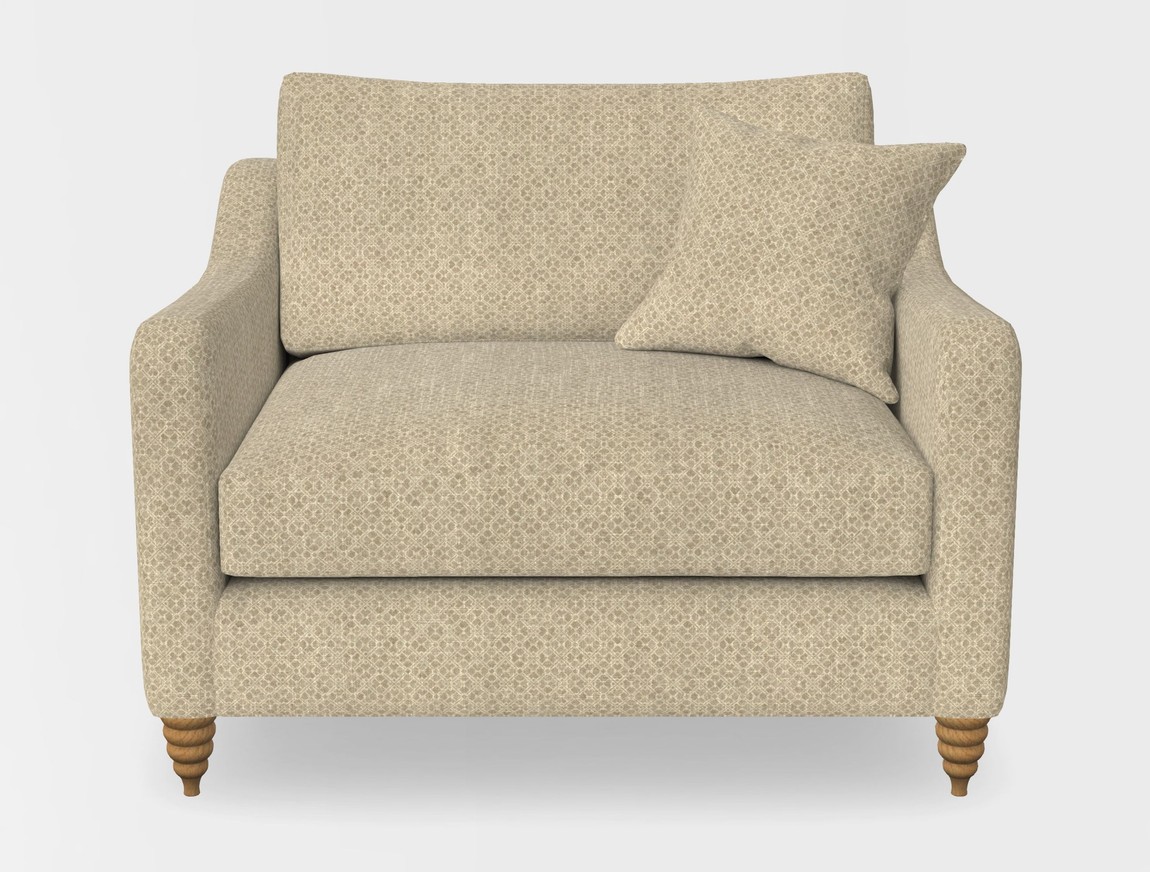 Snuggler