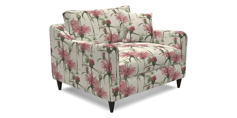 Rye Snuggler in Linwood Louis Jade