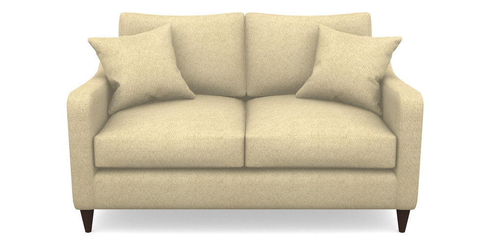 Product photograph of Rye 2 Seater Sofa In Cloth 22 Weaves - Grand Teton - Chalk from Sofas and Stuff Limited